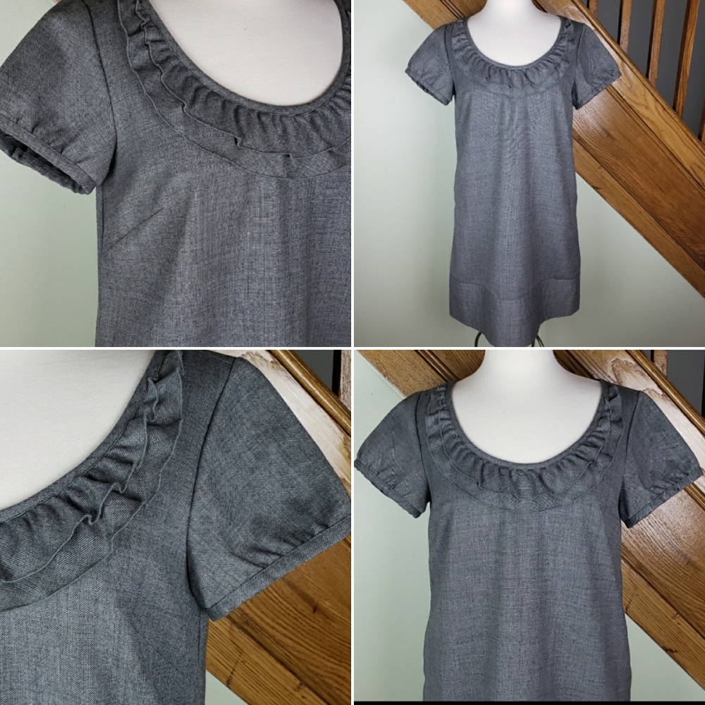 GAP Shift Dress